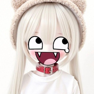 Telegram profile photo for ner's stok