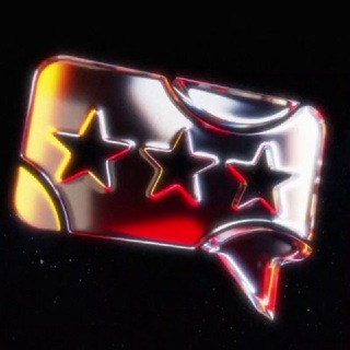 Telegram profile photo for Lumen Reviews 💬