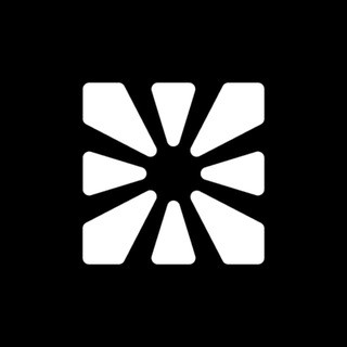 Telegram profile photo for Chainbase Announcement