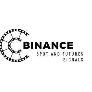 Telegram profile photo for Crypto Market News