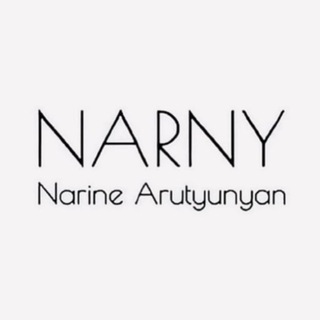 Telegram profile photo for NARNY