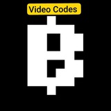 Telegram profile photo for Blum video Code Defi Risks On-chain , Sharding Rainbow chart Token burning how , Doxxing Dogs liquidity pools guide AMMs rugpull
