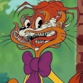 Telegram profile photo for gremöner