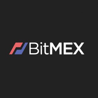 Telegram profile photo for Bitmex/Bybit/Bitget/Kucoin/BinanceFutures PRO (Bot & Signals) ©️