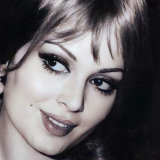 Telegram profile photo for زنيوا .