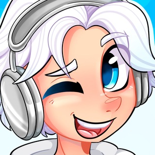 Telegram profile photo for Кнобзи - Roblox