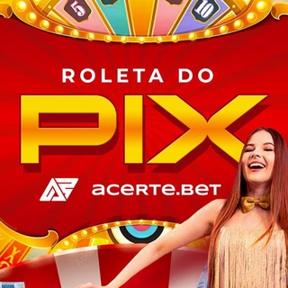 Telegram group profile photo for ROLETA VIP 🤑