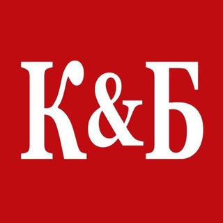 Telegram profile photo for Красное & Белое