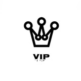 Telegram profile photo for HOT VIP 💣💵