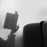Telegram profile photo for سَ .
