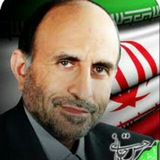 Telegram profile photo for دفترارتباط مردمی دکتر امیرحسنخانی(سرایان)