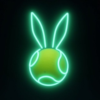 Telegram profile photo for BETBUNNY FREE