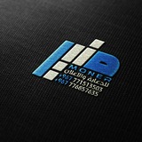 Telegram profile photo for منير للدعاية والإعلان 🖌