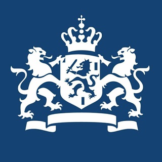 Telegram profile photo for NCSC NL