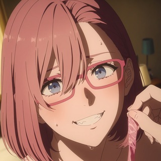 Telegram profile photo for 2d