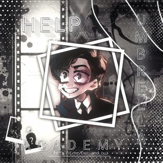 Telegram profile photo for 𝘏𝘦𝘭𝘱 𝘛𝘜𝘈.