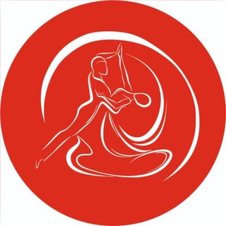 Telegram profile photo for TSK «Аквилон»