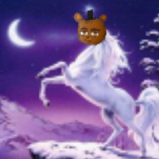 Telegram profile photo for Музей кала