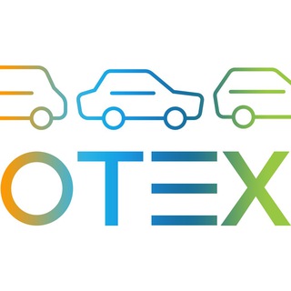Telegram profile photo for otex