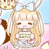 Telegram profile photo for pocket—love ♥️☁️