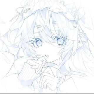 Telegram profile photo for ꢒородистая шлюха.