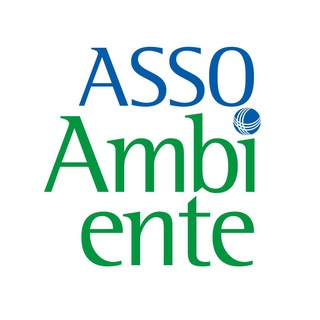 Telegram profile photo for Assoambiente