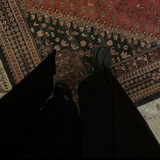 Telegram profile photo for قدر°