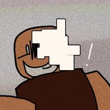 Telegram profile photo for 𝖶𝗂𝗇𝗌