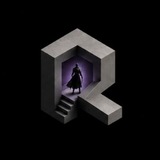 Telegram profile photo for Rad Learning| راد آموزش