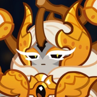 Telegram profile photo for щэпэ сашуля я люблю лонган