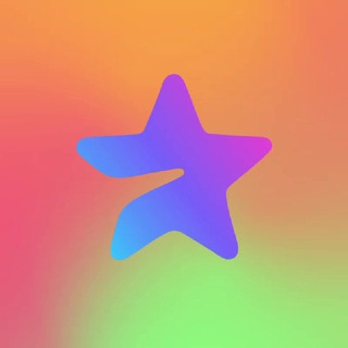Telegram profile photo for Giveaway Prizes Premium Stars Hub