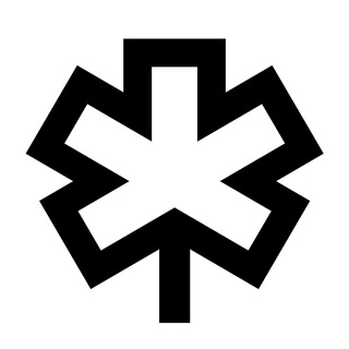 Telegram profile photo for Клён | Сеть кофеен и доставка еды в Обнинске