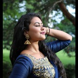 Telegram profile photo for Neha Sharma