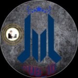 Telegram profile photo for یوبی آیدی