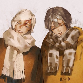 Telegram profile photo for юрча свинопас 🐷🍂🍄🟫