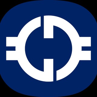 Telegram profile photo for Gursha Hub