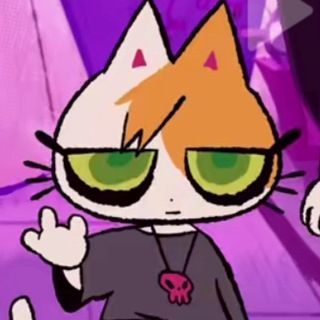 Telegram profile photo for Beeb
