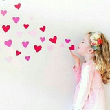 Telegram profile photo for 💉💘جرعات تحفيزية💌❣