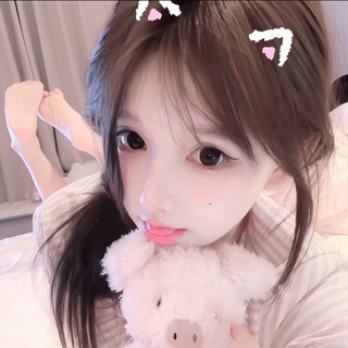 Telegram profile photo for 武汉 玖琪儿高端海选(大⭕️)
