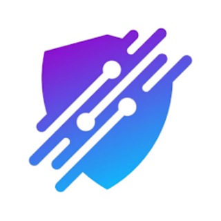 Telegram profile photo for کانال دانلود فیلترشکن قوی و رایگان