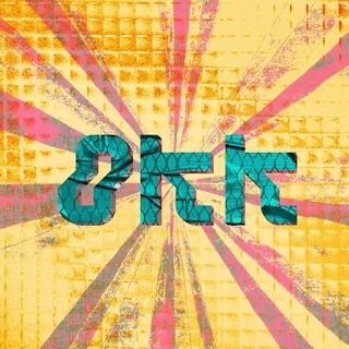 Telegram profile photo for О.К.К.