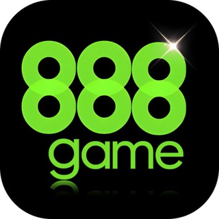 Telegram profile photo for 888Game.win | Canal Oficial ®