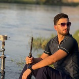 Telegram profile photo for الناشط عبدالله محمود 🇮🇶