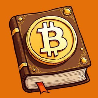 Telegram profile photo for BOB - BOOK of BITCOIN - CTO
