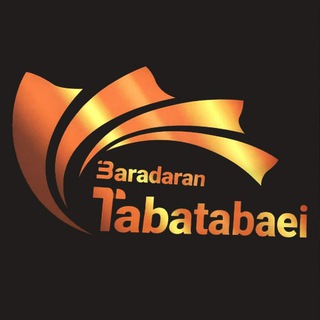 Telegram profile photo for تولیدی کیف طباطبایی