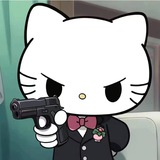 Telegram profile photo for Fencun 分享频道