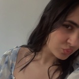 Telegram profile photo for 𝐀𝐅𝐓𝐄𝐑 "𝟐𝟎"