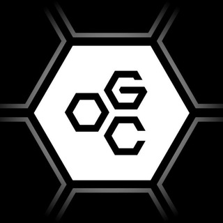 Telegram profile photo for OGCommunity Chat