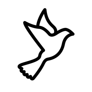 Telegram profile photo for Спільнота "Благословення"