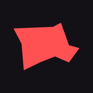 Telegram profile photo for TONBabs / Миллион на тоне